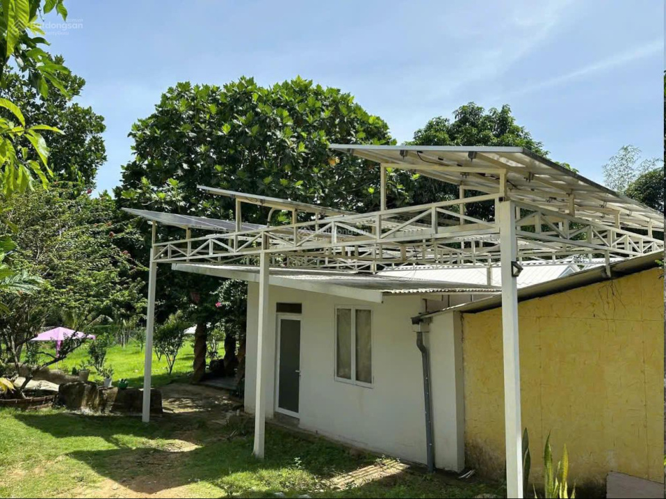 Chính chủ bán đất thôn 2 Diên Đồng view sông đẹp, hoàn thiện đầy đủ giá tốt, kinh doanh đỉnh 8