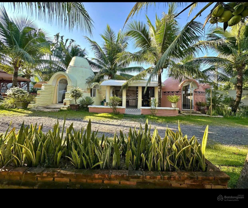 Chính chủ bán đất thôn 2 Diên Đồng view sông đẹp, hoàn thiện đầy đủ giá tốt, kinh doanh đỉnh 10