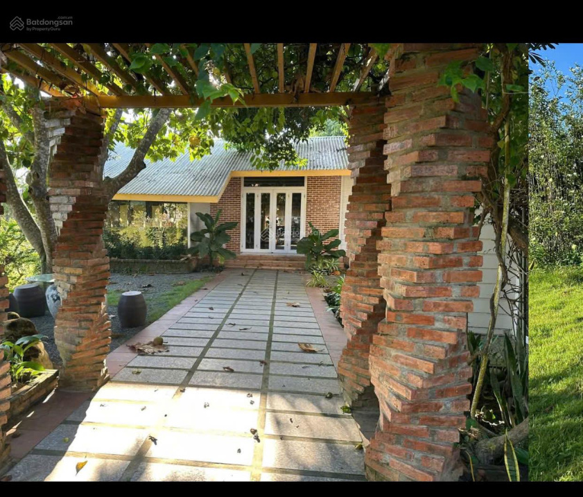 Chính chủ bán đất thôn 2 Diên Đồng view sông đẹp, hoàn thiện đầy đủ giá tốt, kinh doanh đỉnh 12