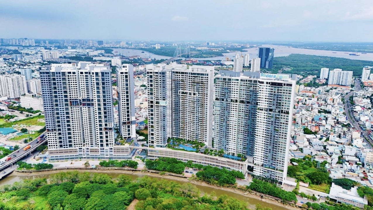 2PN Infiniti trục đẹp T10-03 view sông & nội khu xịn sò giá chỉ 7,7tỷ ...