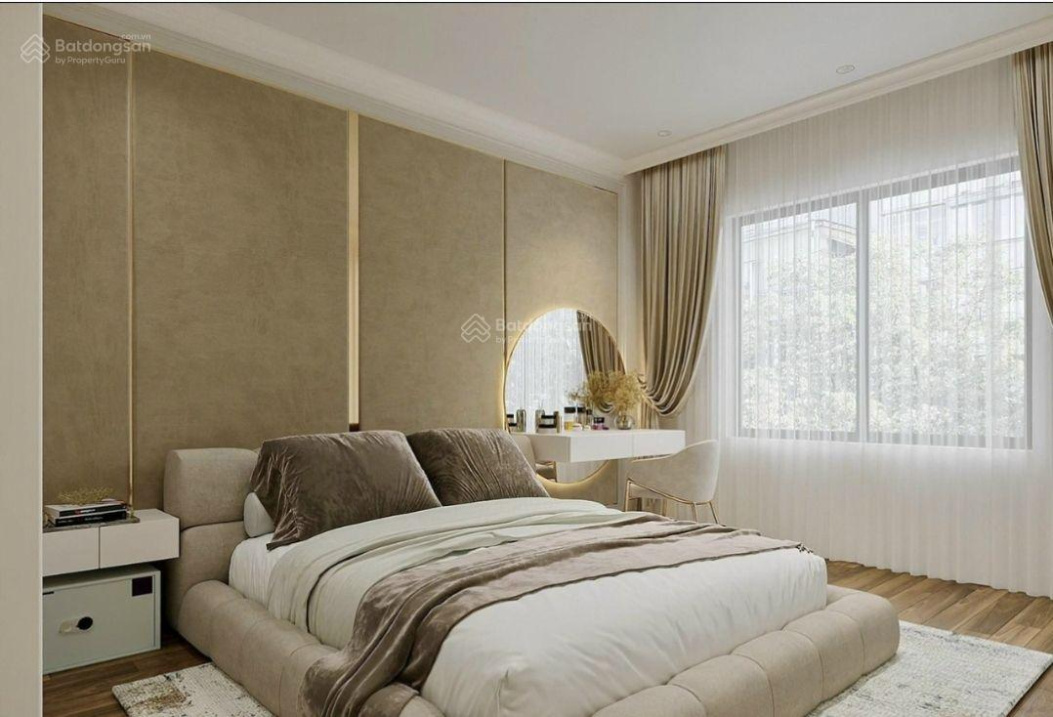 Bán tòa APM Tây Hồ Âu Cơ - Tô Ngọc Vân. Thung lũng hoa Hồ Tây. 130 ...