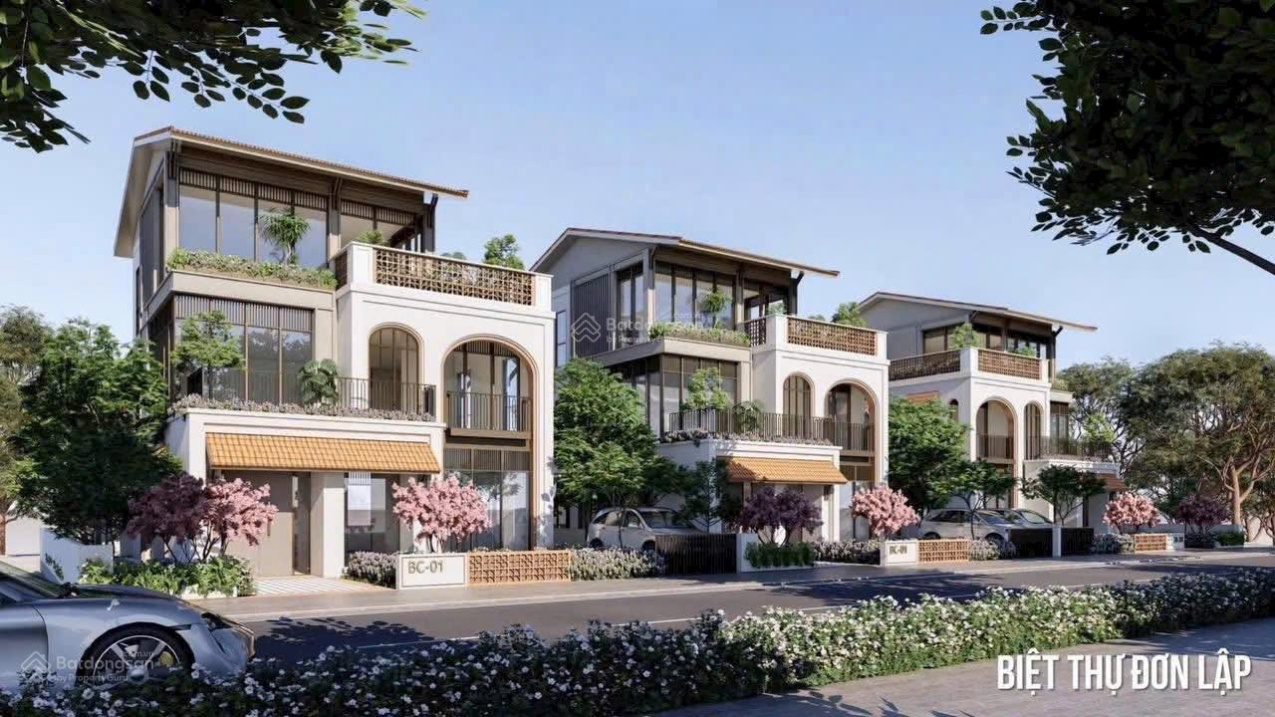 Charmora City (Sungroup) ra mắt liền kề và biệt thự thấp tầng! Quý A/C quan tâm LH: 0914 217 ***