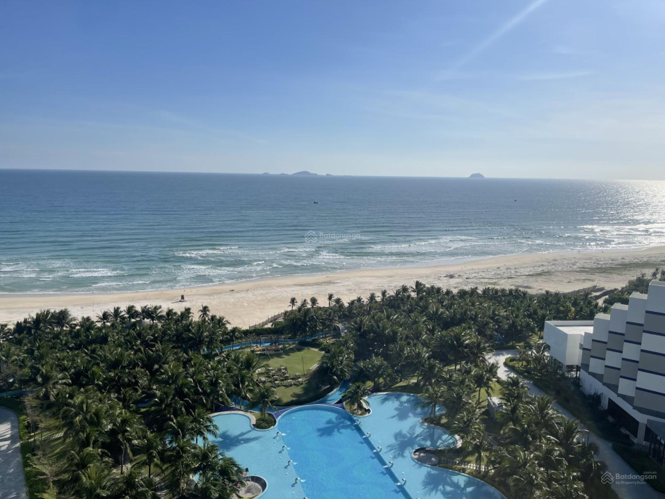 Bảng hàng căn hộ The Arena 4/2026. Giá cắt lỗ chỉ từ 670tr full nội thất. LH Ms Xuân 0981 192 *** 12