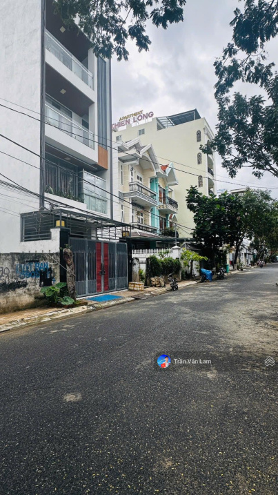 Duy nhất lô đất mặt đường nhựa sát bãi tắm biển giá chỉ 9,3 tỷ 2