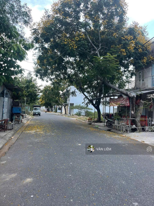 Đất Lành, Vĩnh Thái, Nha Trang là mảnh đất lý tưởng cho những ai muốn xây dựng tổ ấm hoặc đầu tư