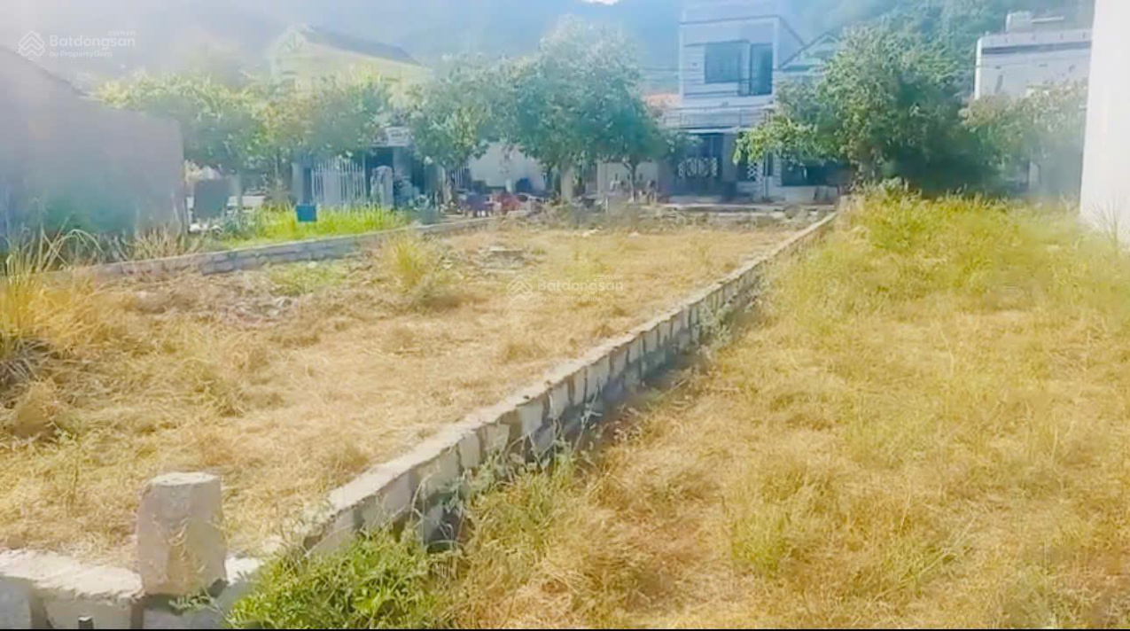 Bán BĐS Biển Đại Lãnh, khu kinh tế Bắc Vân Phong