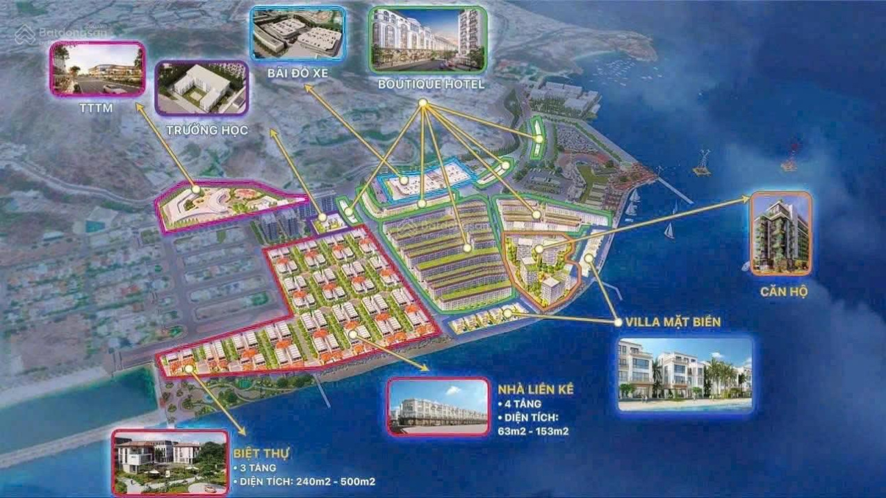 Còn vài căn góc và xẻ khe hàng hiếm còn xót lại. Quý a/c quan tâm dự án liên hệ: 0914 217 ***