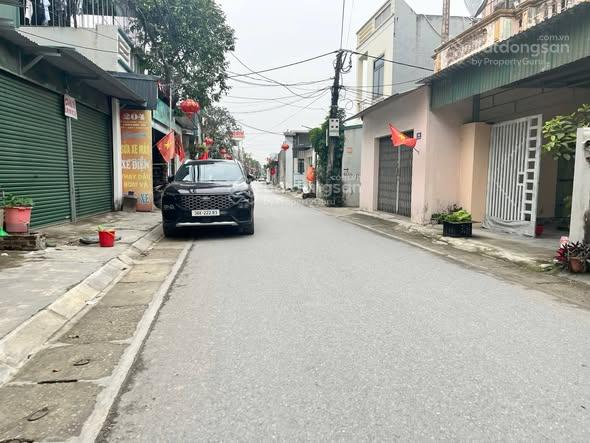 BÁN NHANH ĐẤT NGỌC MAI  QUẢNG PHÚ - Ảnh 0