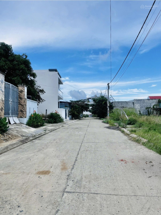 Bán đất tái định cư Bầu Gáo Diên Khánh giá rẻ nhất khu vực