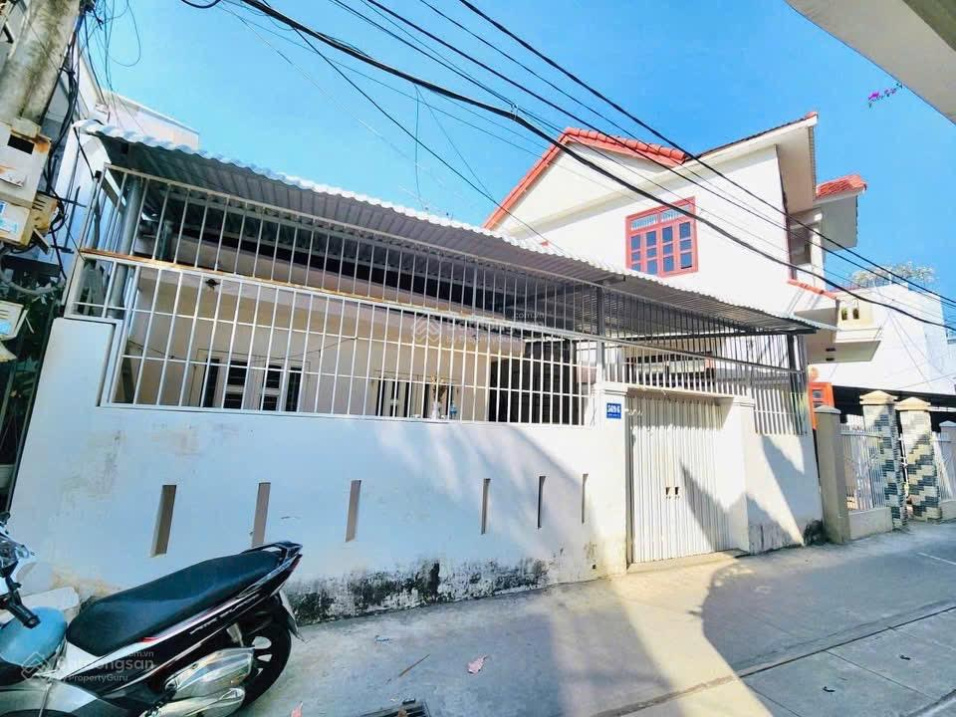 Lô đất sát chợ Vĩnh Ngọc gần KĐT Vĩnh Điềm Trung, dễ ở dễ kinh doanh giá tốt