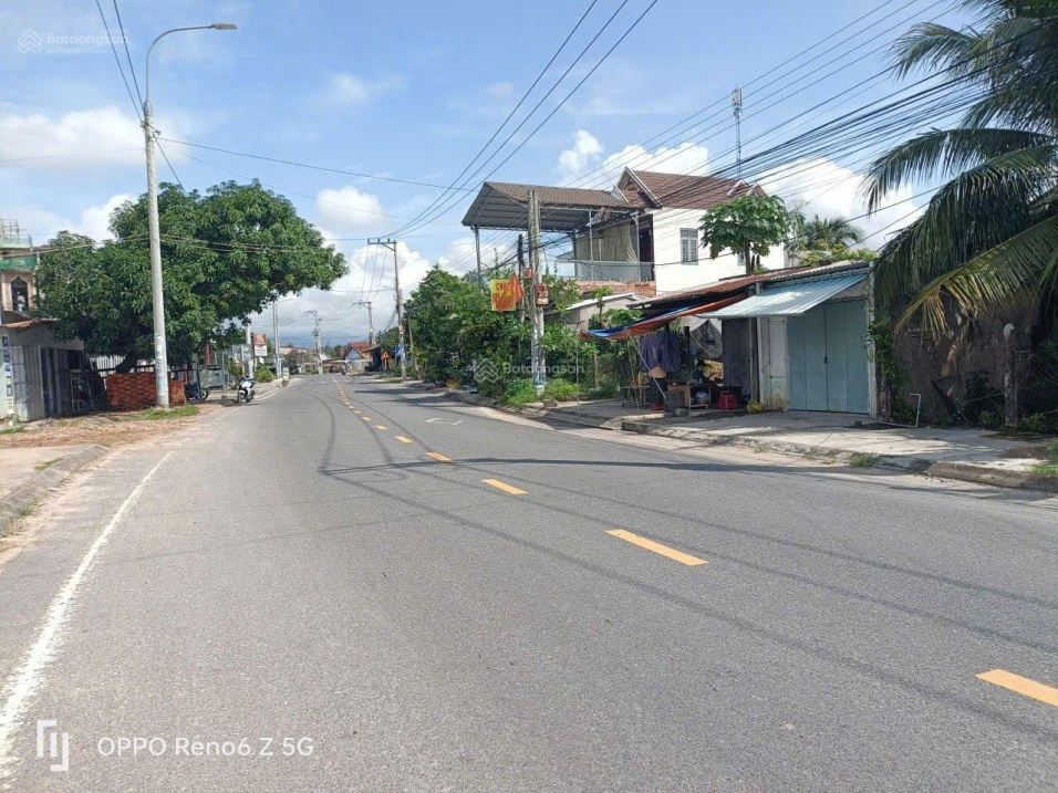 Đất đẹp giá tốt đầu tư, làm nhà vườn kề Hương Lộ 39. cách trung tâm Nha Trang 15km