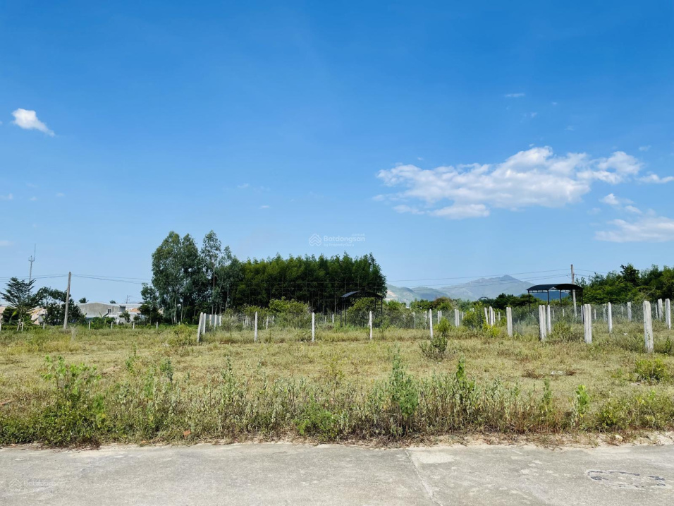 Đât Suối Hiệp (Suối Tiên cũ) full thổ cư