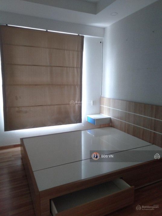 Bán CH 100m2 tại Đặc Khu Trường Sa, Khánh Hòa, giá thỏa thuận