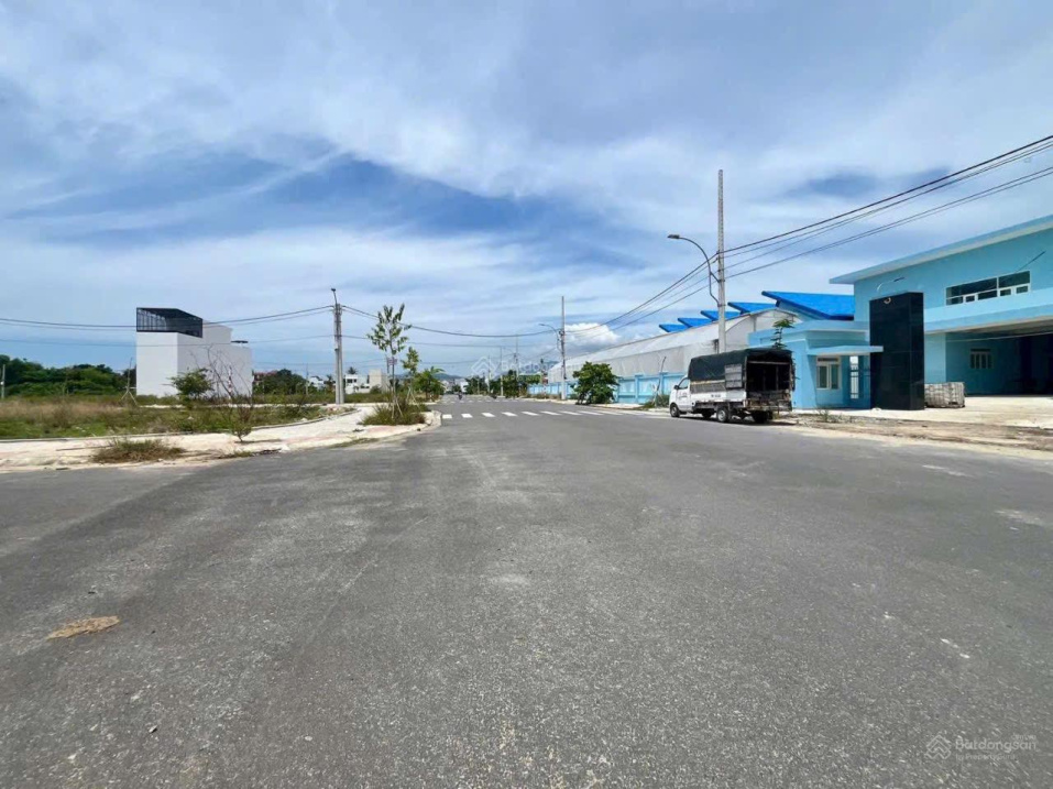 Lô TĐC Ngọc Hiệp 62m2 hàng thượng phẩm, giá 3 tỷ 950tr 3