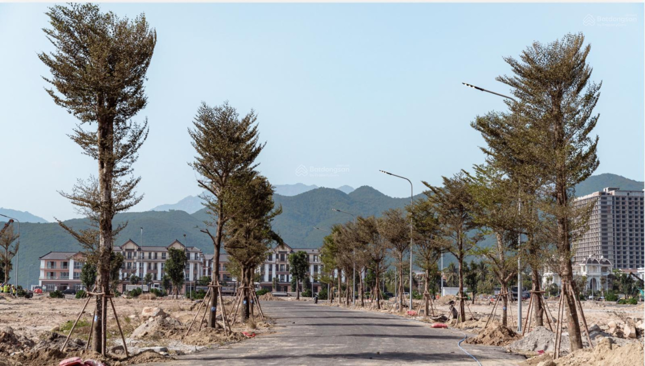 Vinhomes Pearl Bay Trần Phú Hàng Hiệu Ven Biển Số Lượng Giới Hạn 4