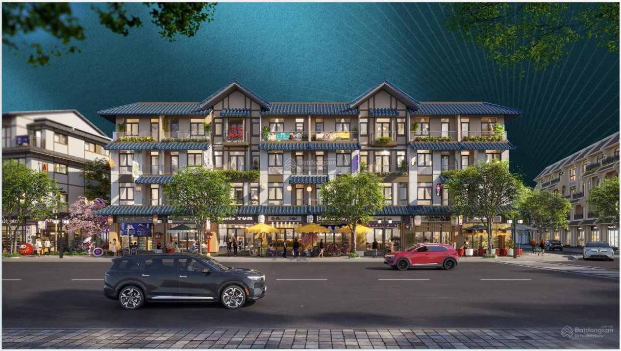 Vinhomes Pearl Bay Trần Phú Hàng Hiệu Ven Biển Số Lượng Giới Hạn 6