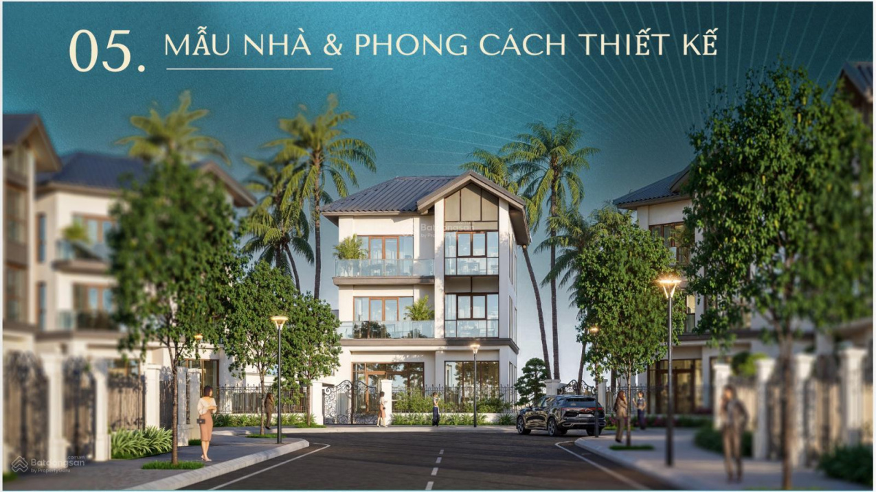 Vinhomes Pearl Bay Trần Phú Hàng Hiệu Ven Biển Số Lượng Giới Hạn 8