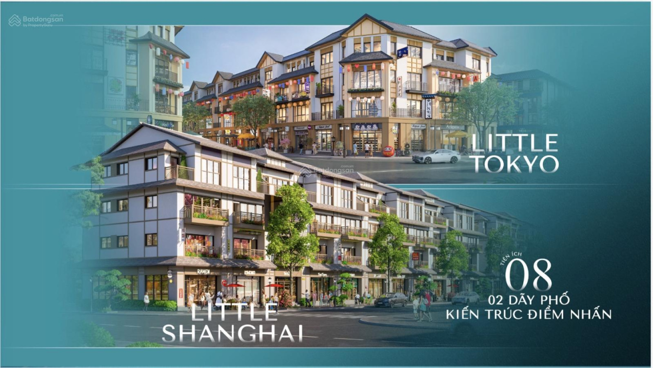 Vinhomes Pearl Bay Trần Phú Hàng Hiệu Ven Biển Số Lượng Giới Hạn 10