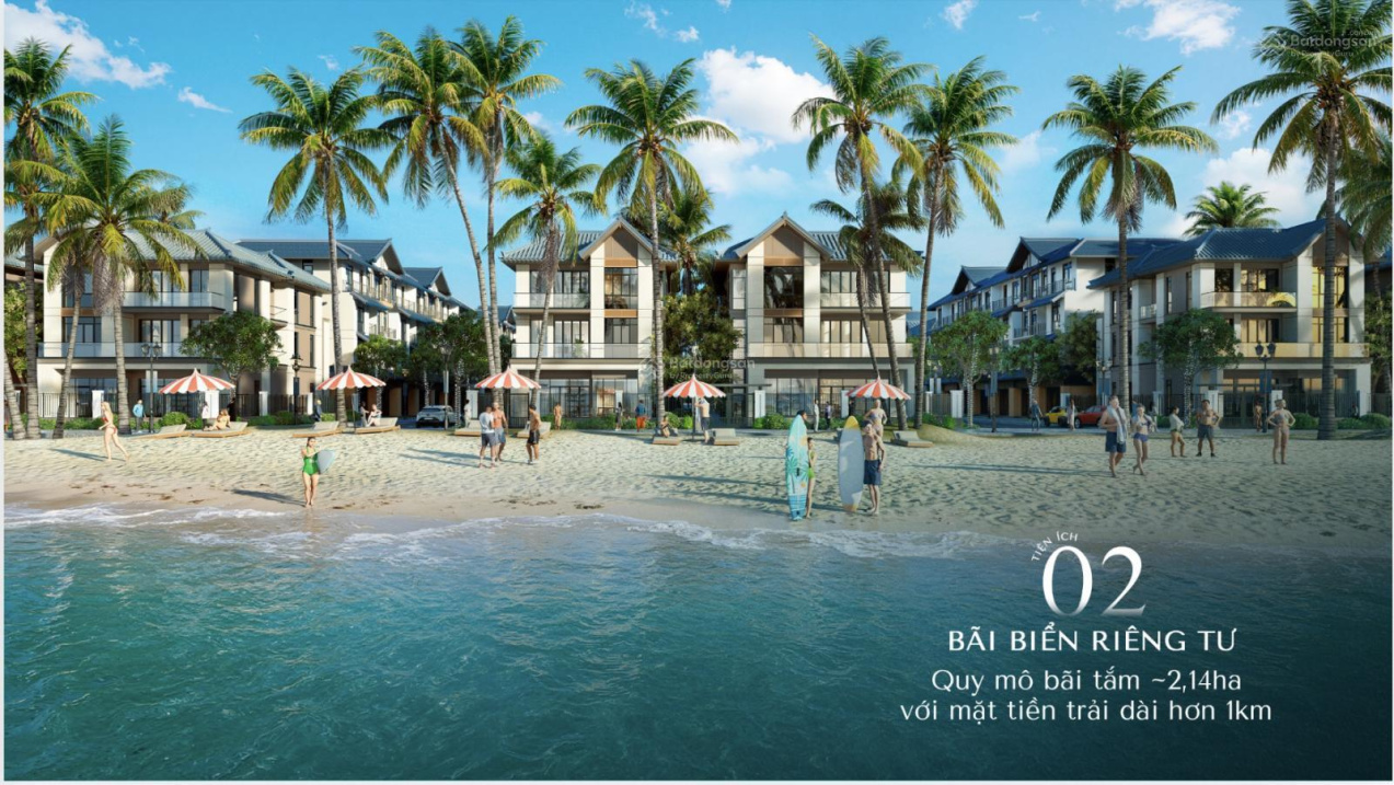 Vinhomes Pearl Bay Trần Phú Hàng Hiệu Ven Biển Số Lượng Giới Hạn 11