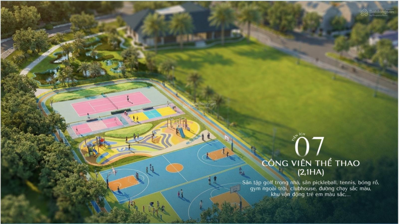 Vinhomes Pearl Bay Trần Phú Hàng Hiệu Ven Biển Số Lượng Giới Hạn 12