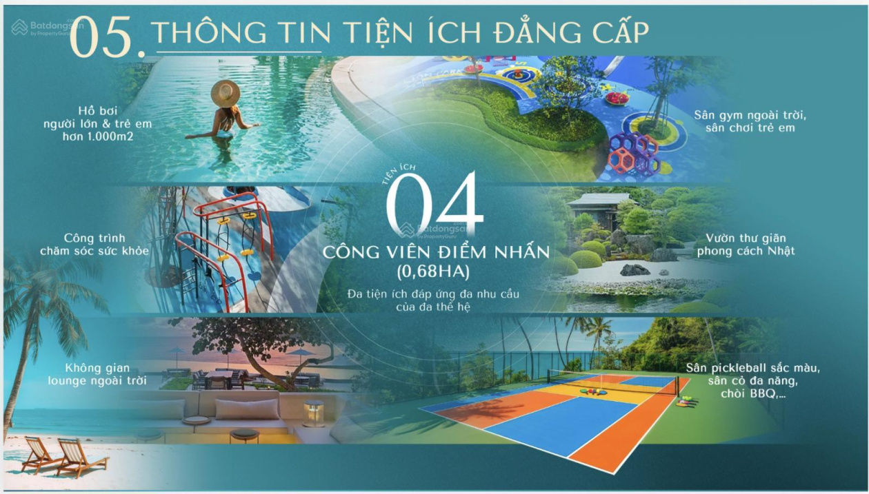 Vinhomes Pearl Bay Trần Phú Hàng Hiệu Ven Biển Số Lượng Giới Hạn 13