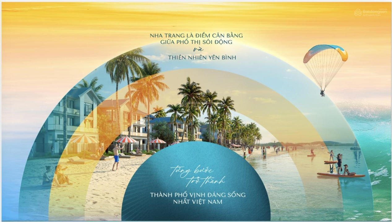 Vinhomes Pearl Bay Trần Phú Hàng Hiệu Ven Biển Số Lượng Giới Hạn 14