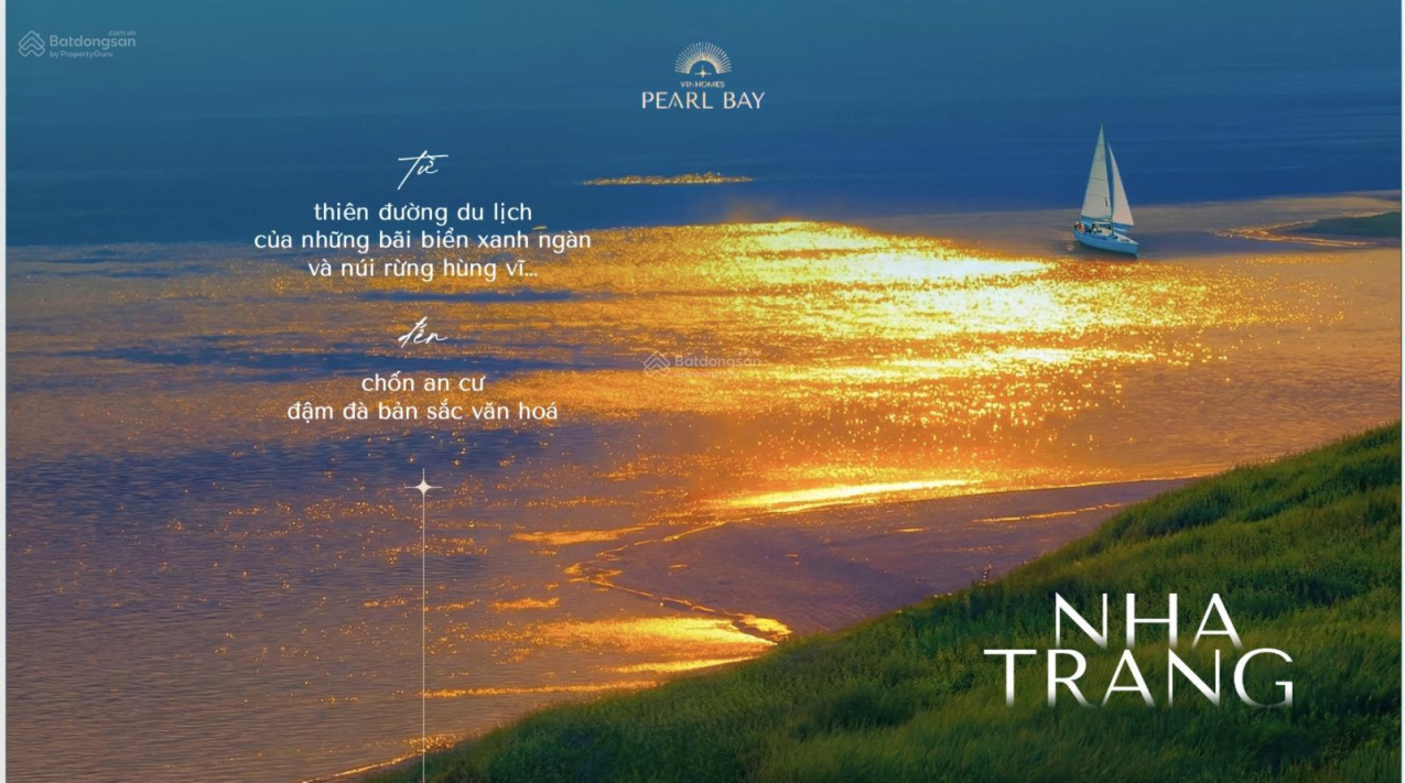 Vinhomes Pearl Bay Trần Phú Hàng Hiệu Ven Biển Số Lượng Giới Hạn 15