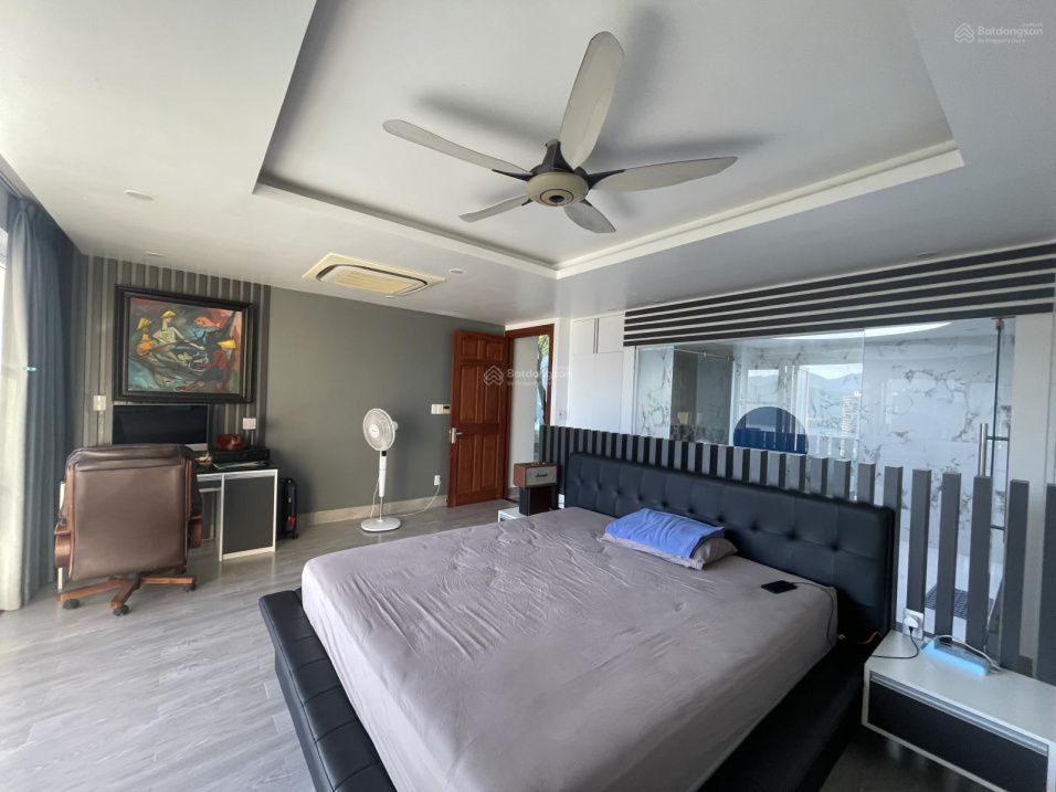 Biệt thự 330m View biển từ trên cao cực hiếm tại Nha Trang 8