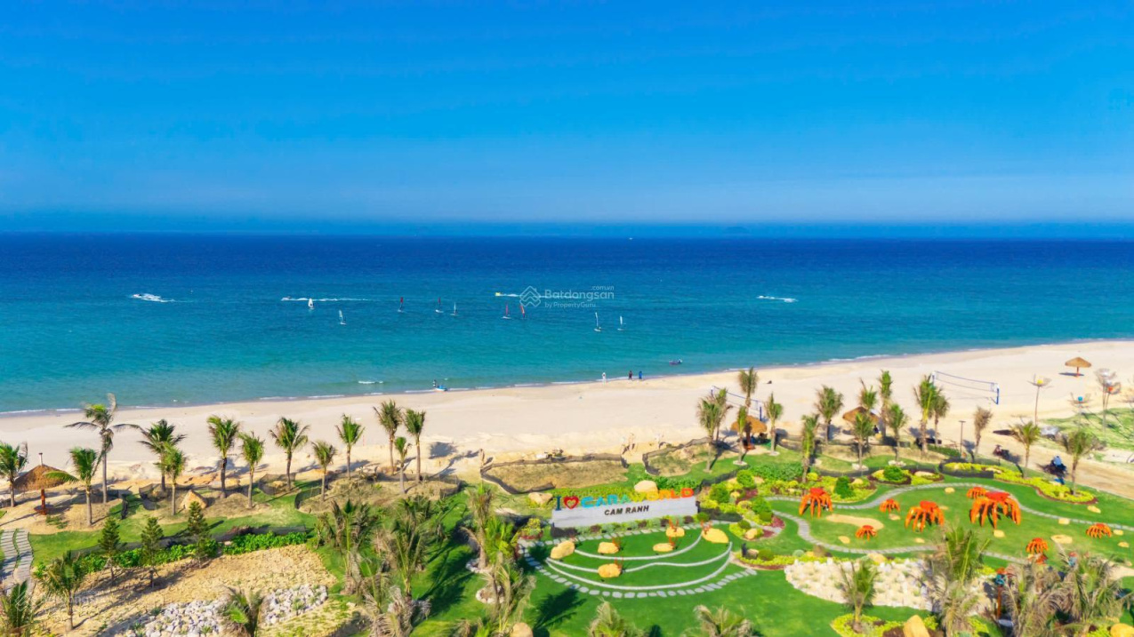 Qũy ngoại giao Hy Lạp và Ma Rốc cam kết rẻ nhất thị trường : 0915 122 ***