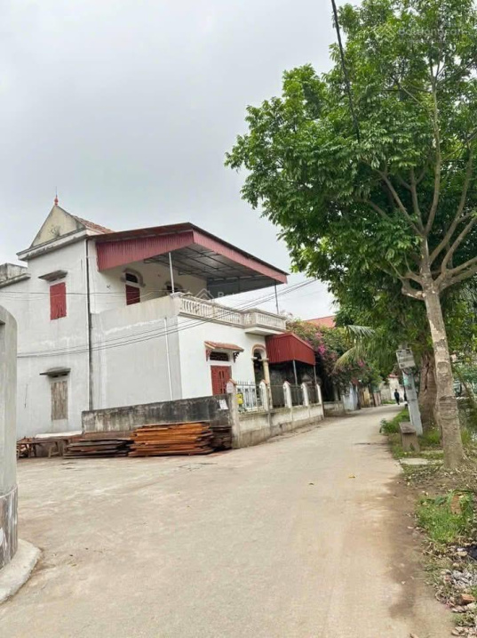 Siêu phẩm view hồ Văn Giang, giá cực tốt - Ảnh 1