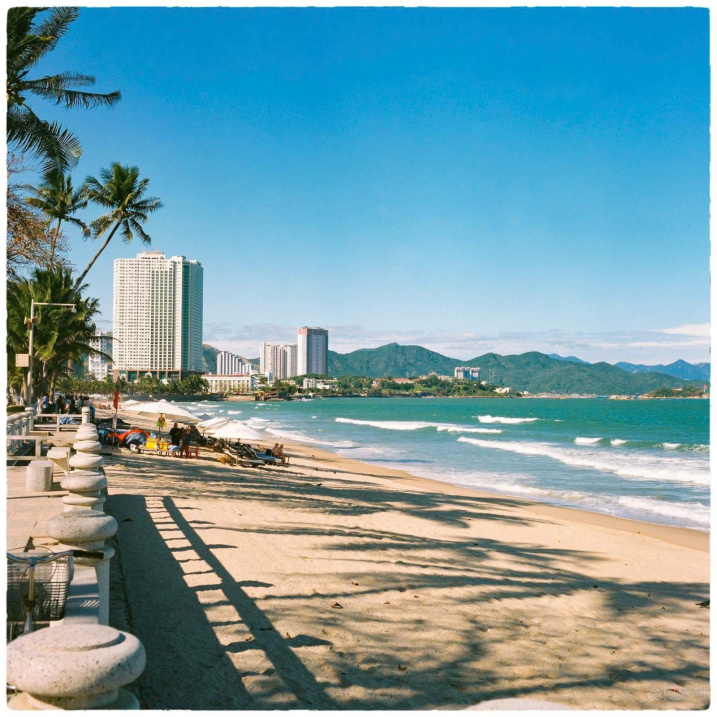 Duy Nhất Lô Đông Bắc Hơn 10 Tỷ Vinhomes Pearl Bay Nha Trang Trung Tâm TP Biển Sở Hữu Lâu Dài