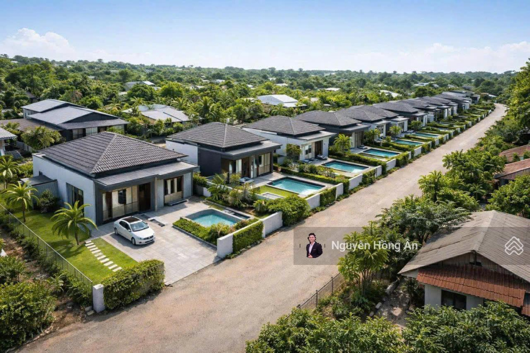 Bán đất nền giá rẻ ven đô Nha Trang vị trí ngay trung tâm khu công nghiệp giá chỉ 1.048 tỷ