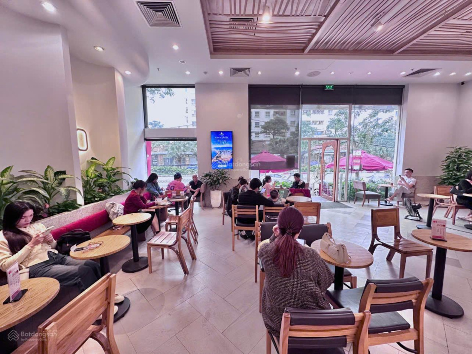 WELLTONE LUXURY RESIDENCE - LÔ GÓC căn hộ đẹp nhất Nha Trang- cùng cung đường Trần Phú triệu đô