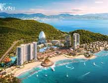 Bán gấp Condotel Libera Nha Trang, 1,7 tỷ, 28m2, 1PN, 1WC, full nội thất