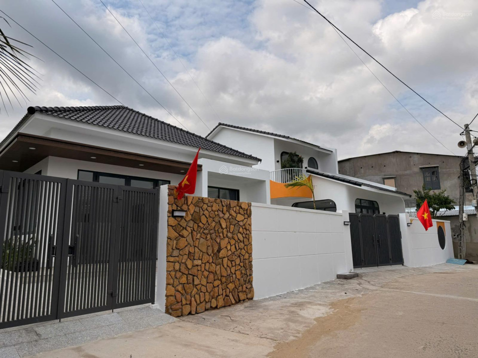 Săn ngay đất đẹp 350m² gần Nha Trang giá tốt, pháp lý rõ ràng!