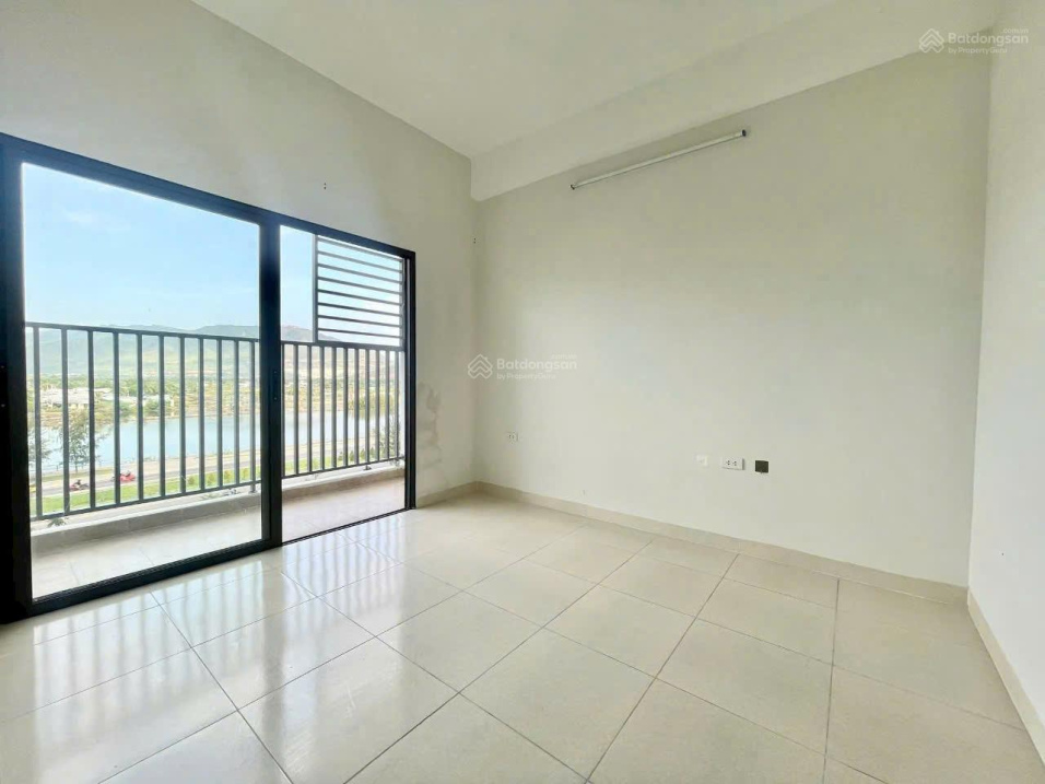 Căn góc thương mại SSH07 Hà Quang, 3PN, view sông và KĐT Sungroup, đã có sổ, giá rẻ hơn thị trường