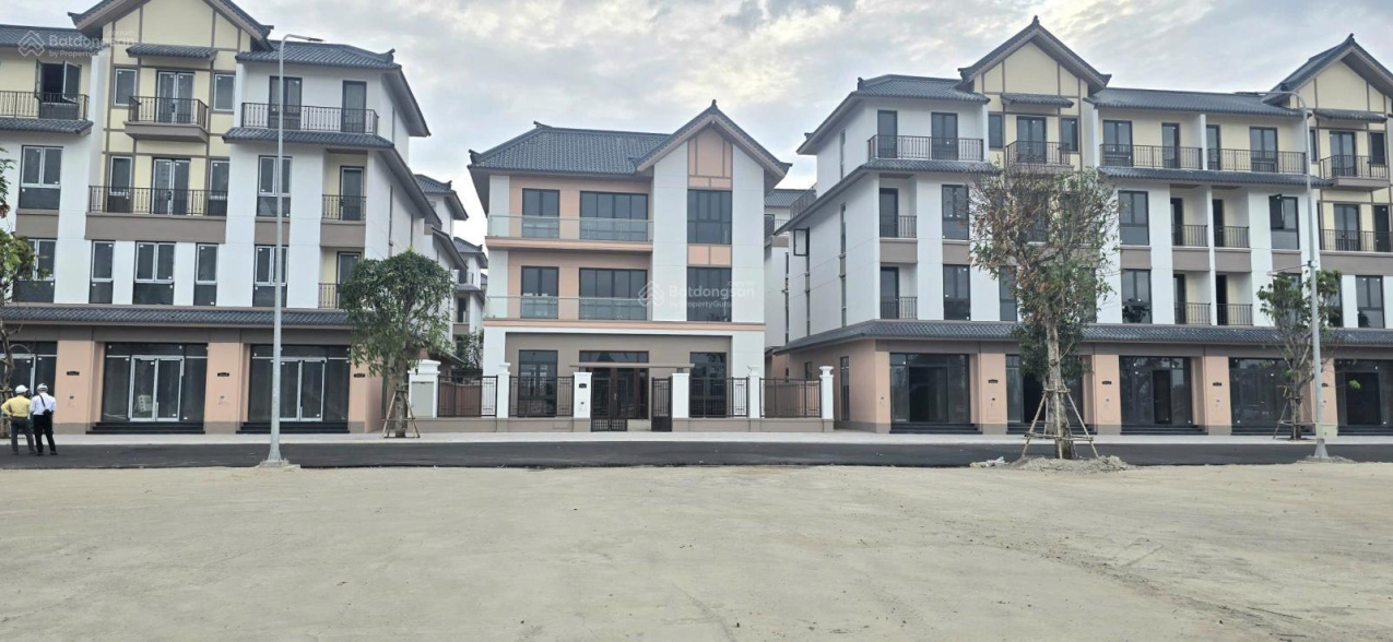 Dự án Vinhomes Pearl Bay Nha Trang. Viên ngọc quý cạnh biển Ngọc 0972 336 ***