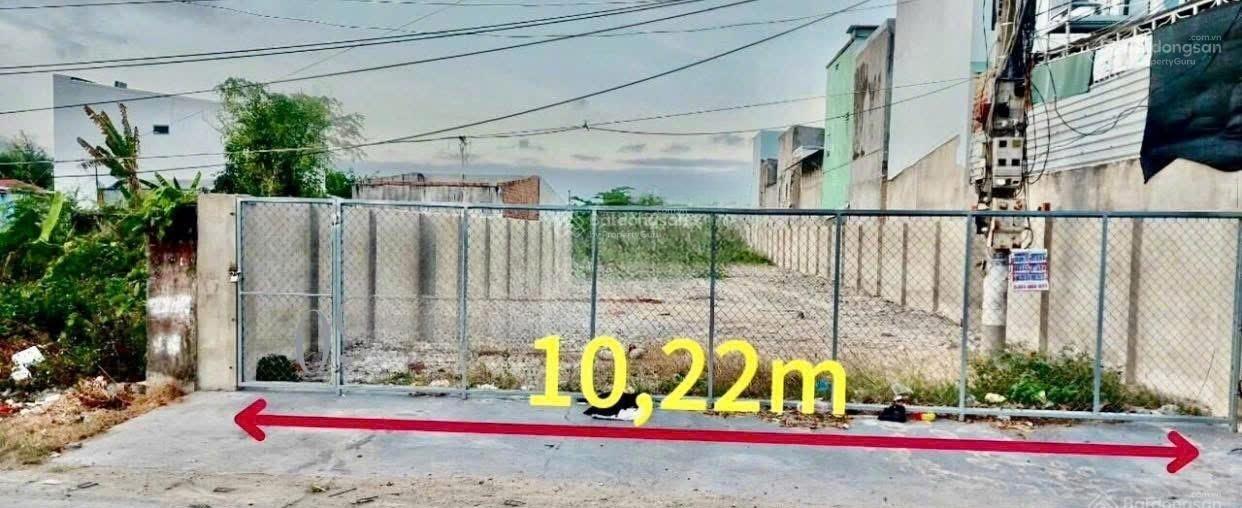 Bán đất MT Lư Giang, Phước Đồng giá chỉ 27tr/m2 sát bên KDT Charmora City (Sun Group Nha Trang)