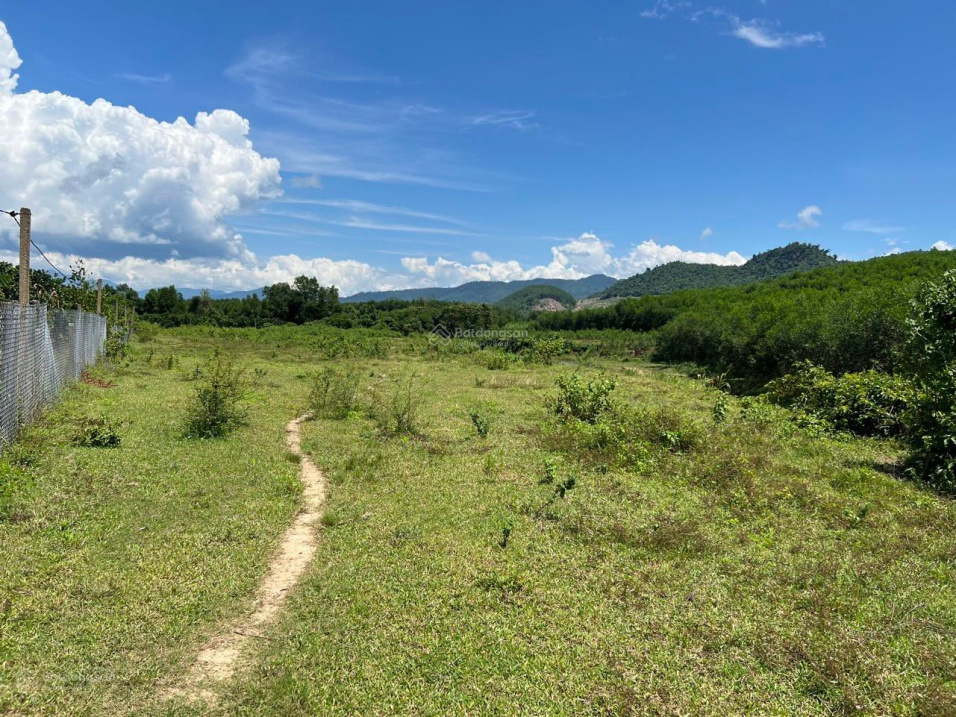 Bán đất vip đẹp giáp suối tâm đắc cạnh tỉnh lộ khu dân cư Khánh Đông 11