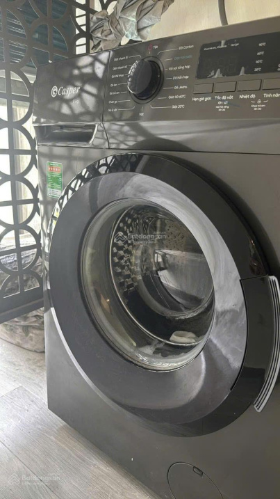 Bán căn hộ 2PN - Masteri Centre Point Tòa B - Ảnh 8