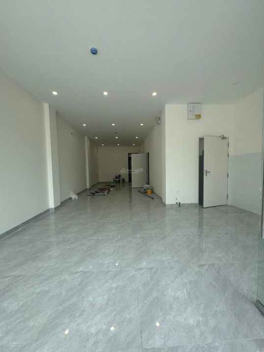Cho thuê nhà KĐT VCN Phước Long 1, Nha Trang - 90m2, 3 tầng, đường 22 rộng 35m, giá 30 triệu/tháng