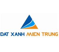 Nguyễn Thị Loan