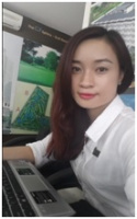 hồ bích na