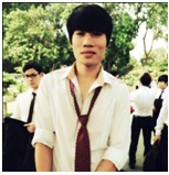 Trương Ngọc Đông