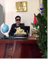 Trần Ngọc Hùng