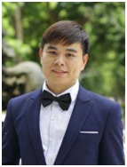 Vũ Trung Kiên