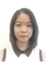 Kiều Thị Thu Hương