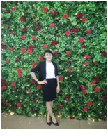 Trần Thị Bé Diển