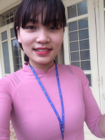 Vũ Thị Trang