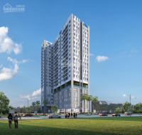 căn hộ chung cư cao cấp tiêu chuẩn quốc tế quận 7 giá tốt nhất khu nam sài gòn chỉ 26 triệum2